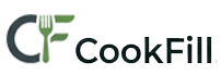 CookFill